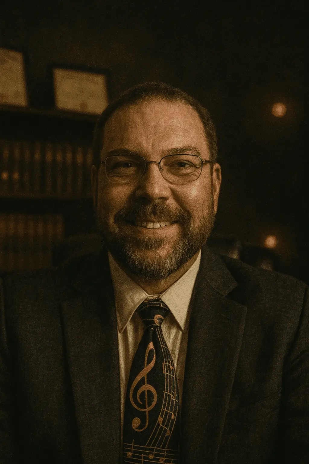 Craig Brothers